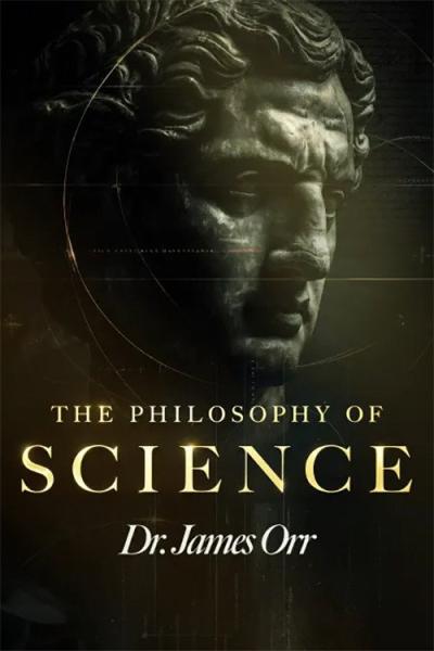 The Philosophy of Science filmas online