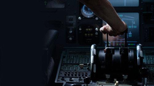 Mayday filmas žiurėti online