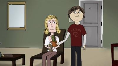 The Life & Times of Tim