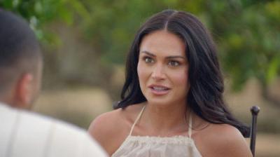 Celebs Go Dating
