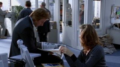 The Mind of the Married Man