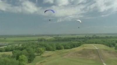 Digging for the Truth