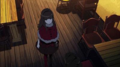 Occultic;Nine -オカルティック・ナイン-﻿