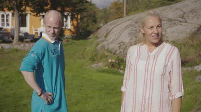 Neste sommer