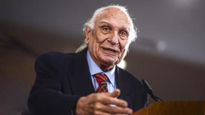 Ossi di Seppia - Il rumore della memoria