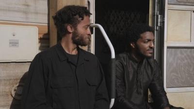 Tyler Perry's Ruthless