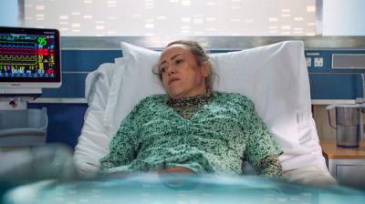 Holby City