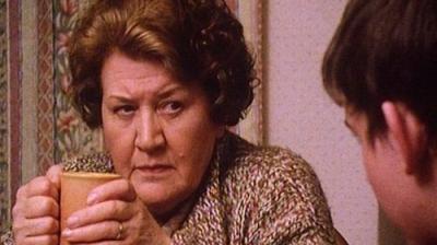 Hetty Wainthropp Investigates
