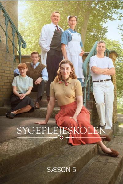 Seselių akademija filmas online