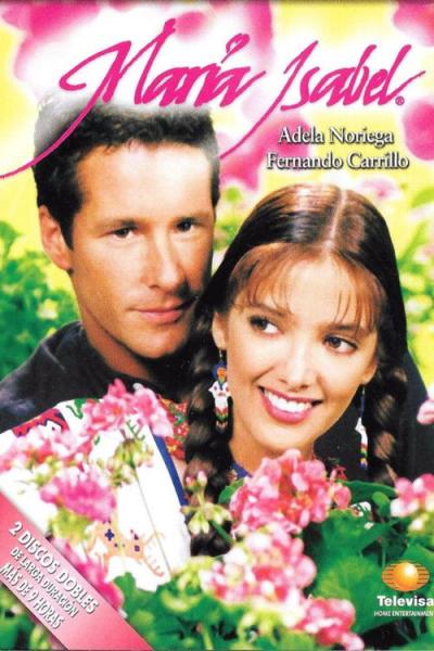 María Isabel filmas online