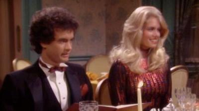 Bosom Buddies