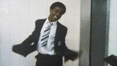 Grange Hill
