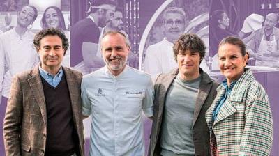 MasterChef