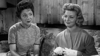 The Andy Griffith Show