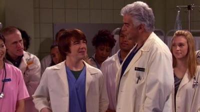 Drake & Josh