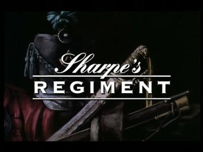 Sharpe
