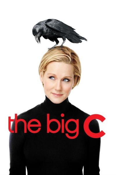 The Big C filmas online