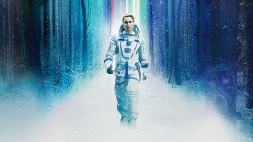 Žvaigždynas filmas žiurėti online