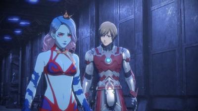 ULTRAMAN