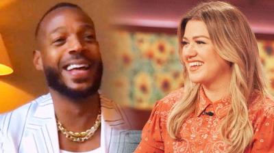 The Kelly Clarkson Show