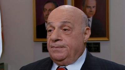 Kurtlar Vadisi