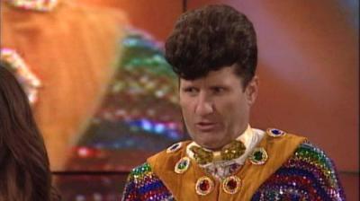 Vedęs ir turi vaikų