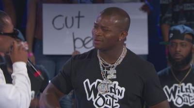 Nick Cannon Presents: Wild 'N Out
