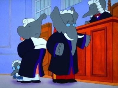 Babar