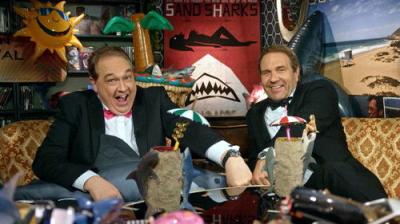 Die schlechtesten Filme aller Zeiten