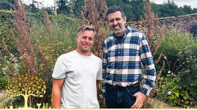 Gardeners' World