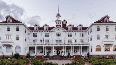 Colorado Experience