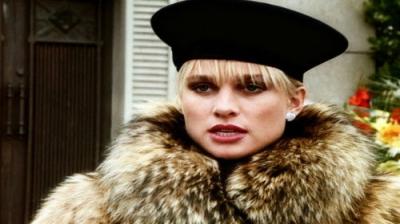 Knots Landing