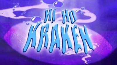 Catscratch