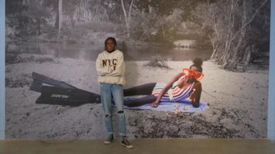 Art Works