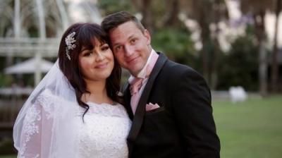 90 Day Fiancé: The Other Way