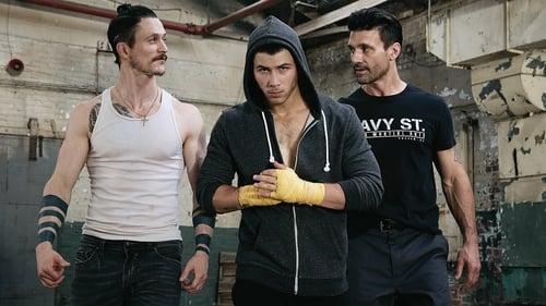 Kingdom filmas žiurėti online