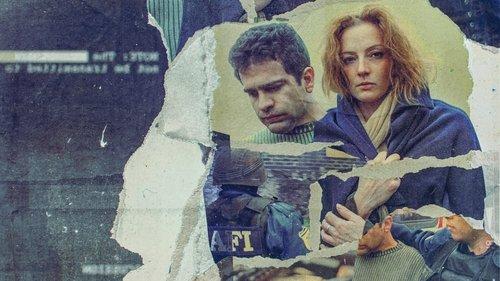 El caso Cassez-Vallarta: una novela criminal filmas žiurėti online