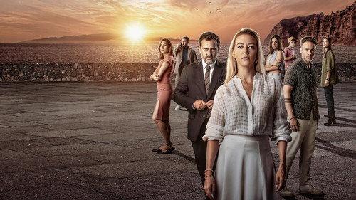 Isla Brava filmas žiurėti online