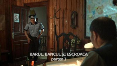 Las Fierbinţi