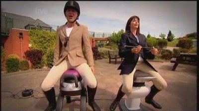 The Gadget Show