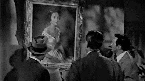 The 20th Century Fox Hour filmas žiurėti online