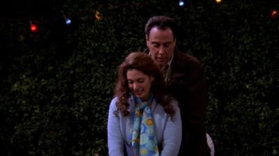 Everybody Loves Raymond