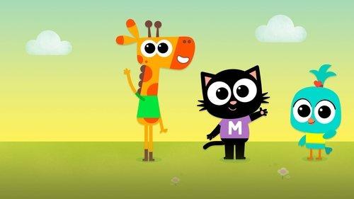 Milo filmas žiurėti online