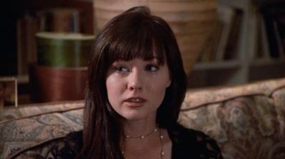 Beverli Hilsas, 90210