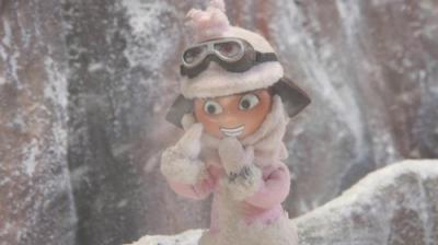Robot Chicken
