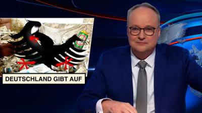 heute-show