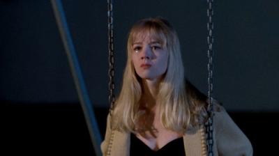 Beverli Hilsas, 90210