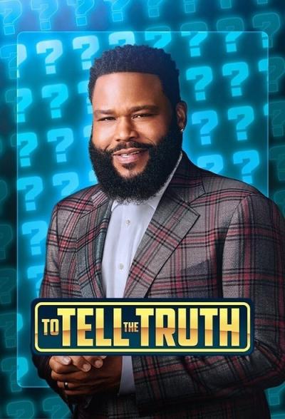 To Tell the Truth filmas online