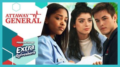 Attaway General