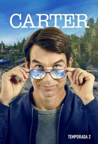 Carter filmas online